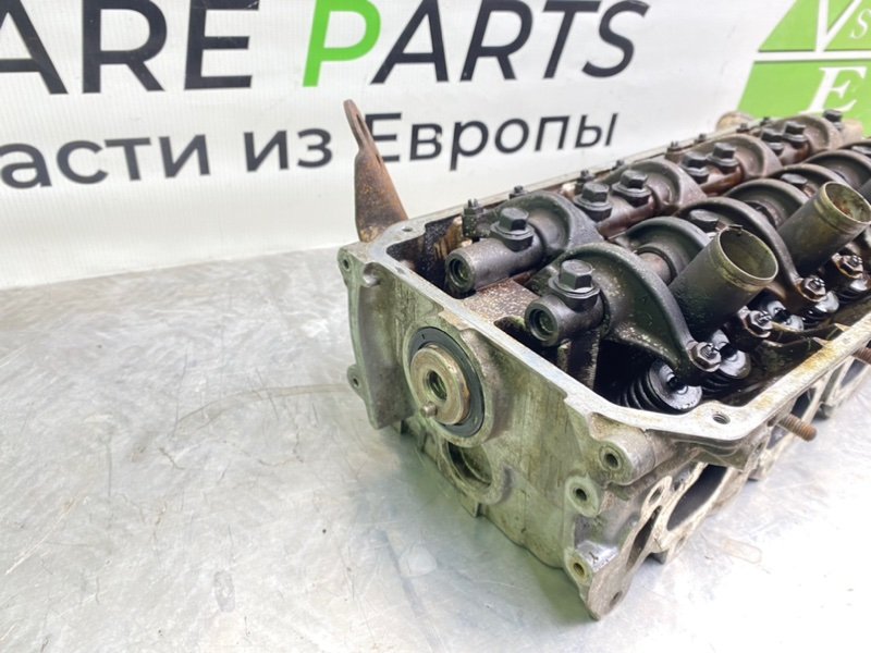 Гбц, 10700 рублей, Калининград