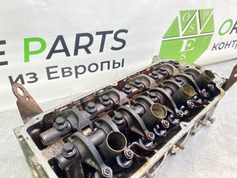 Гбц, 10700 рублей, Калининград