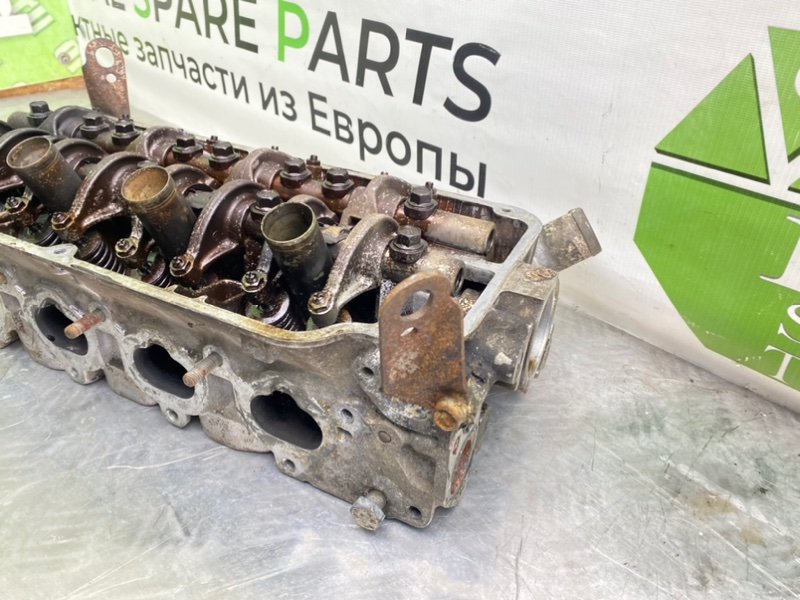 Гбц, 10700 рублей, Калининград