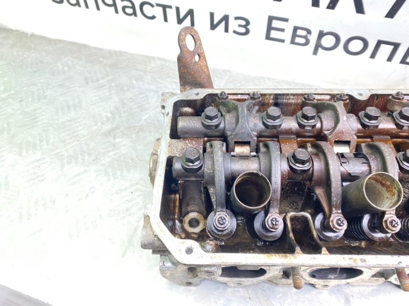 Гбц, 10700 рублей, Калининград