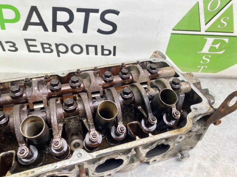 Гбц, 10700 рублей, Калининград