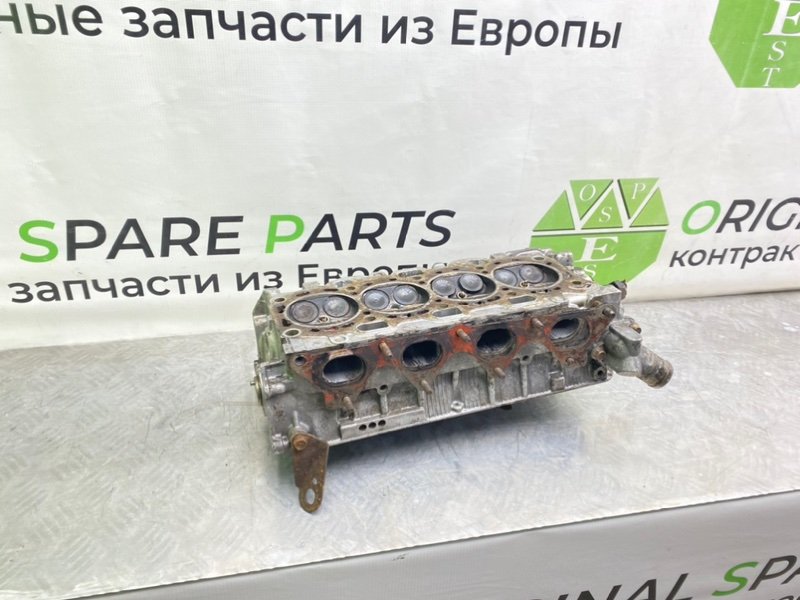 Гбц, 10700 рублей, Калининград