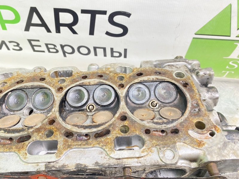 Гбц, 10700 рублей, Калининград