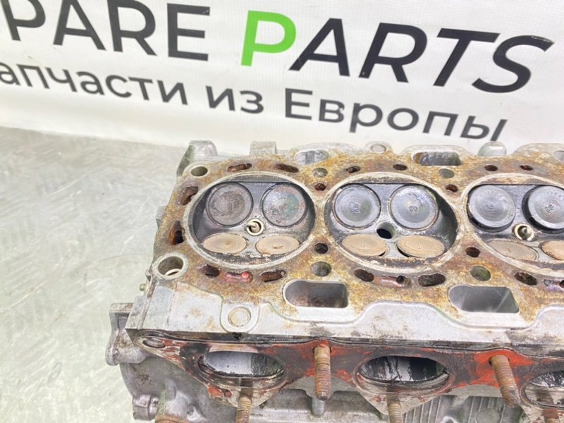 Гбц, 10700 рублей, Калининград