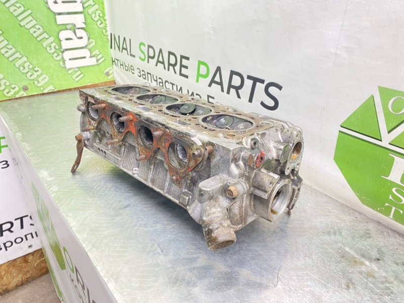 Гбц, 10700 рублей, Калининград