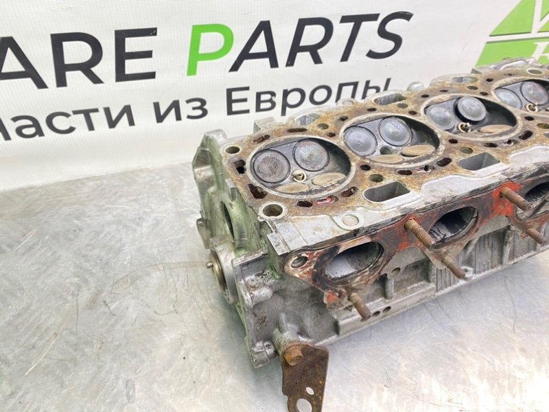 Гбц, 10700 рублей, Калининград