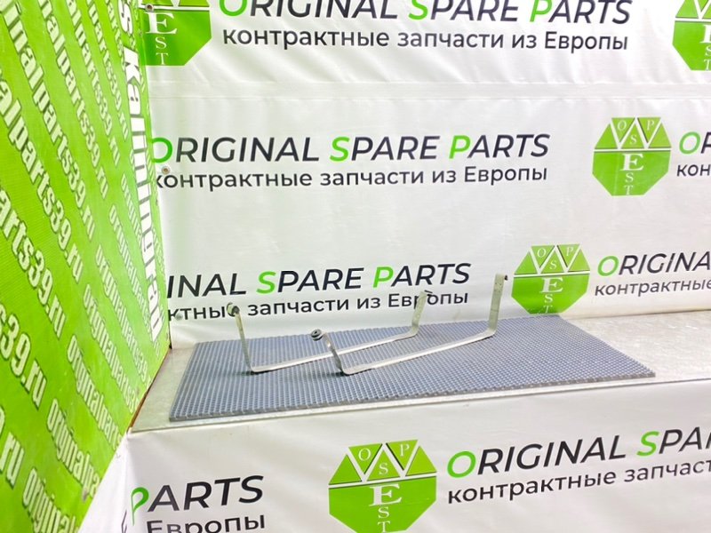 Крепление топливного бака, 2400 рублей, Калининград