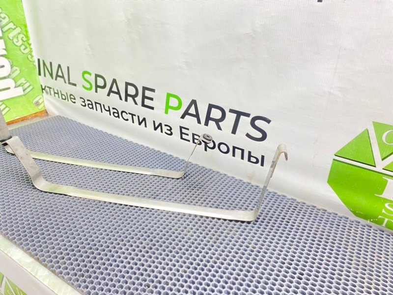 Крепление топливного бака, 2400 рублей, Калининград