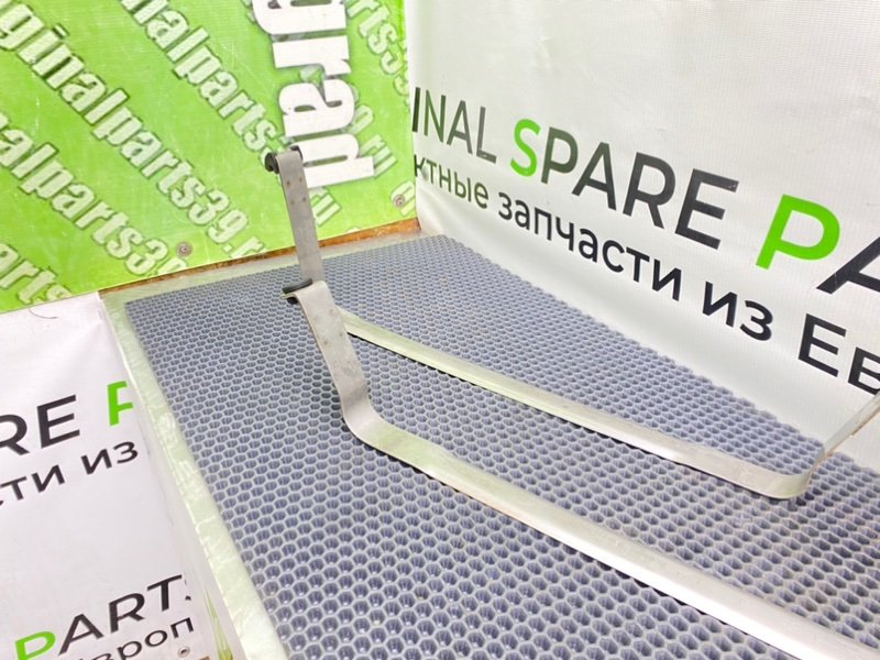 Крепление топливного бака, 2400 рублей, Калининград