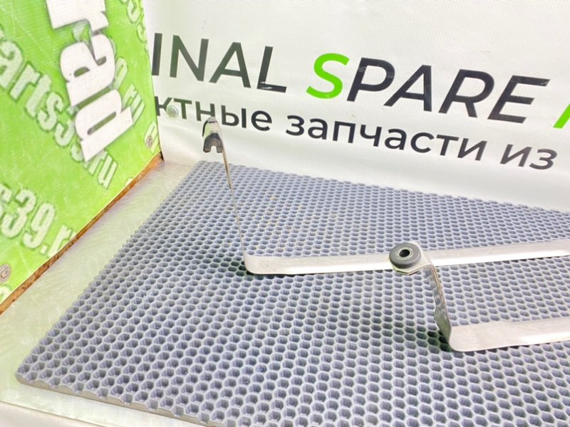 Крепление топливного бака, 2400 рублей, Калининград