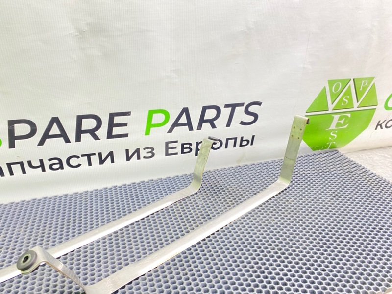 Крепление топливного бака, 2400 рублей, Калининград