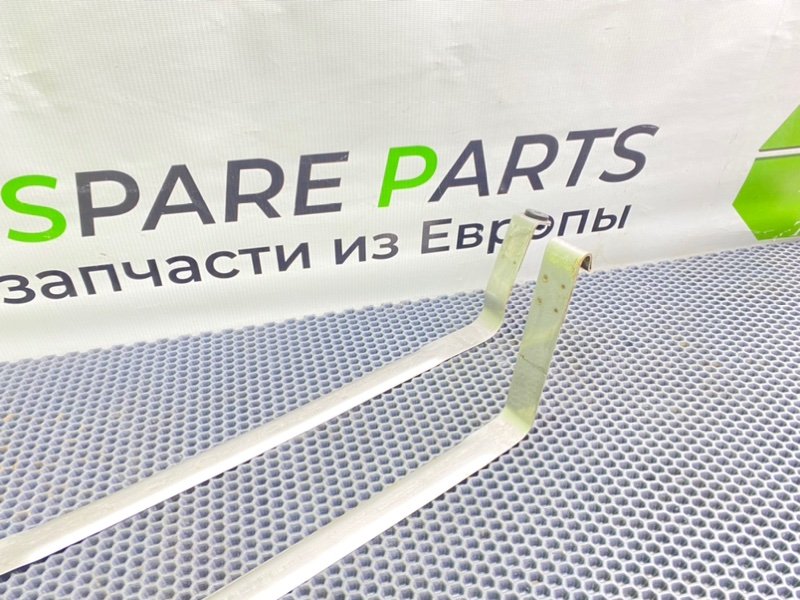 Крепление топливного бака, 2400 рублей, Калининград