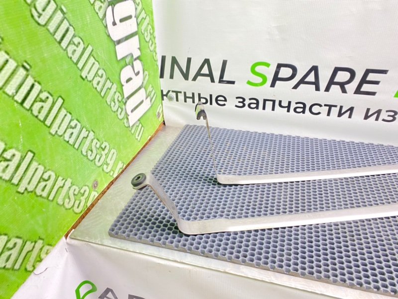 Крепление топливного бака, 2400 рублей, Калининград