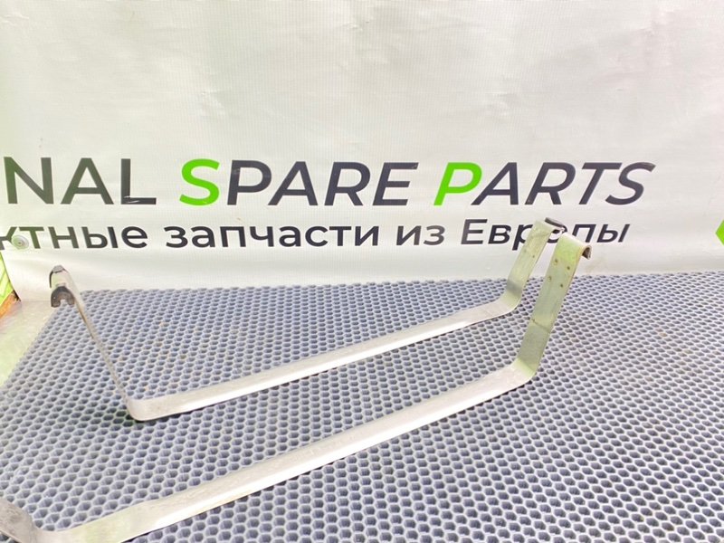 Крепление топливного бака, 2400 рублей, Калининград