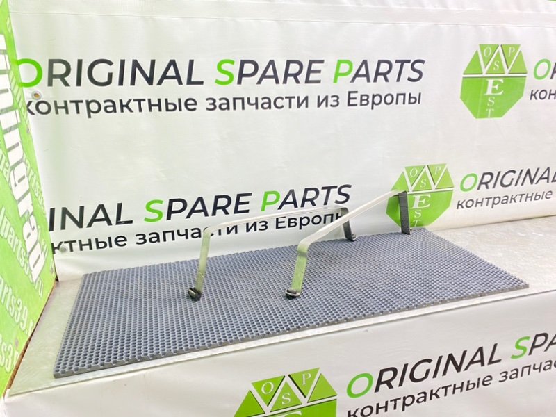 Крепление топливного бака, 2400 рублей, Калининград