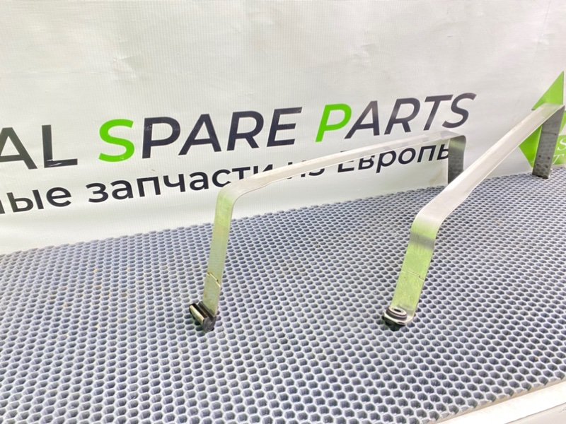 Крепление топливного бака, 2400 рублей, Калининград