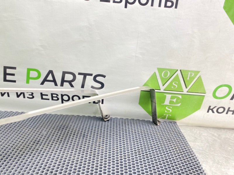 Крепление топливного бака, 2400 рублей, Калининград