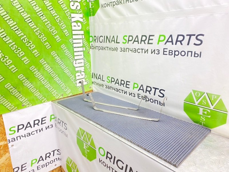 Крепление топливного бака, 2400 рублей, Калининград