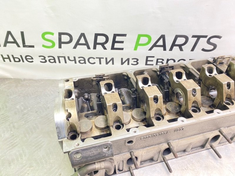 Гбц, 10500 рублей, Калининград