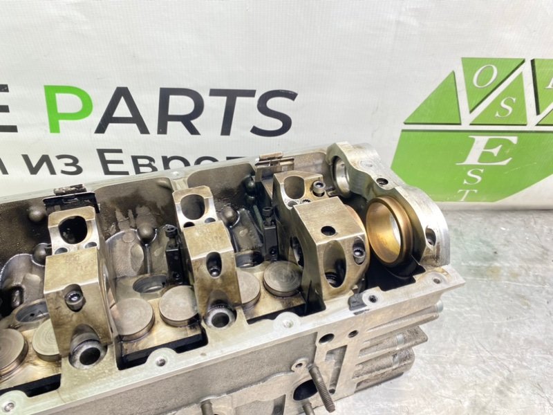 Гбц, 10500 рублей, Калининград