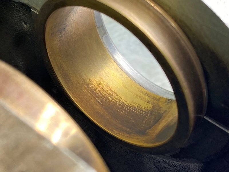 Гбц, 10500 рублей, Калининград