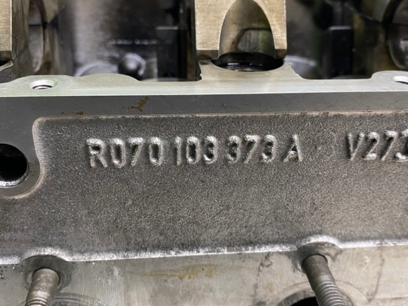 Гбц, 10500 рублей, Калининград