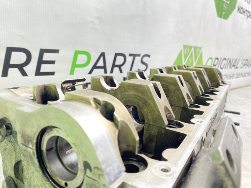 Гбц, 10500 рублей, Калининград