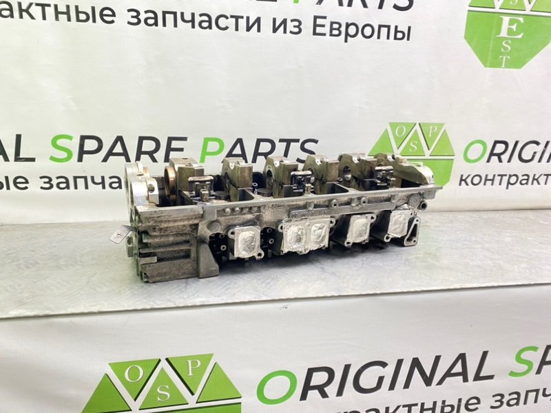 Гбц, 10500 рублей, Калининград