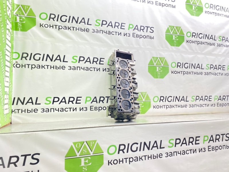 Гбц, 10500 рублей, Калининград