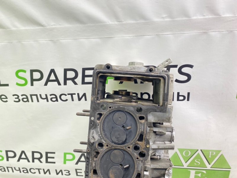 Гбц, 10500 рублей, Калининград