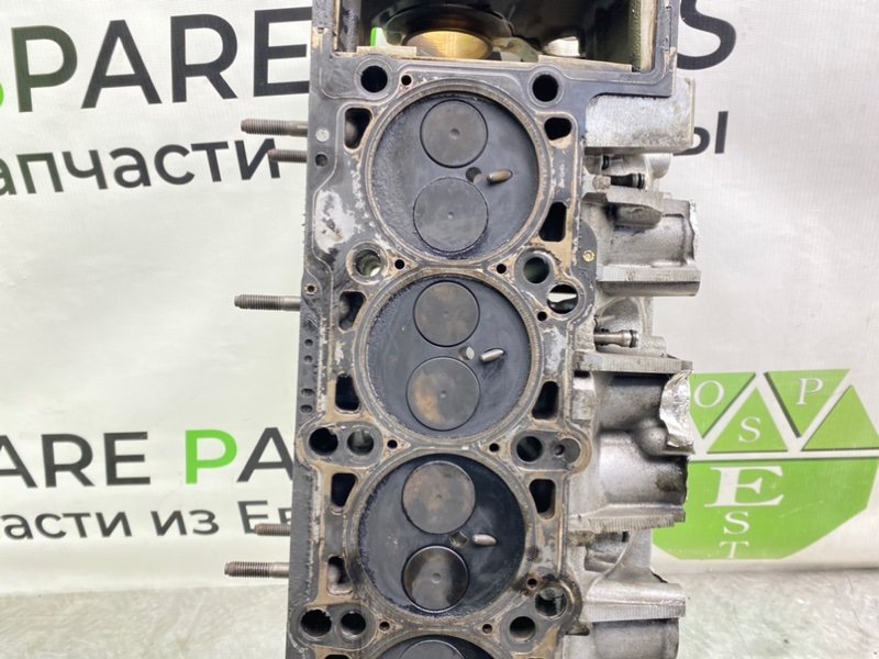 Гбц, 10500 рублей, Калининград