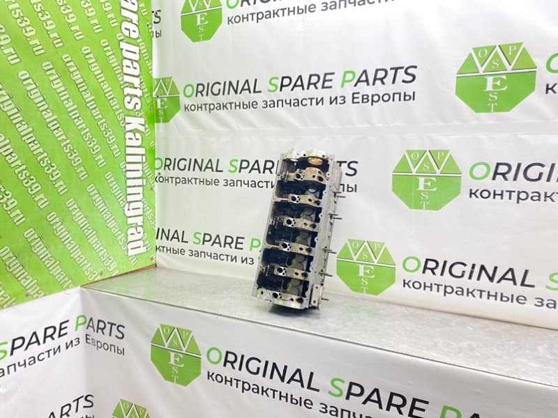 Гбц, 10500 рублей, Калининград