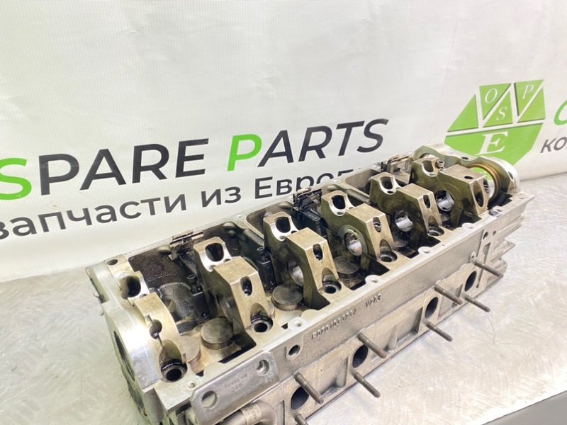 Гбц, 10500 рублей, Калининград