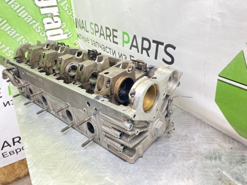 Гбц, 10500 рублей, Калининград