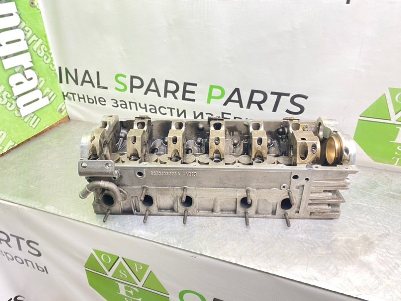 Гбц, 10500 рублей, Калининград