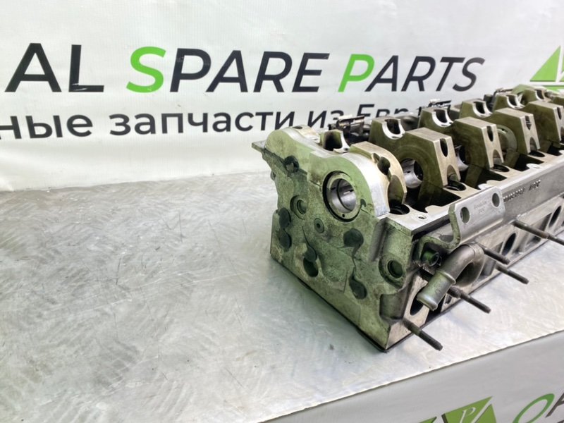 Гбц, 10500 рублей, Калининград