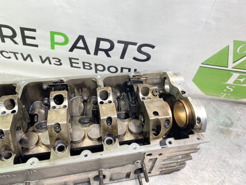 Гбц, 10500 рублей, Калининград