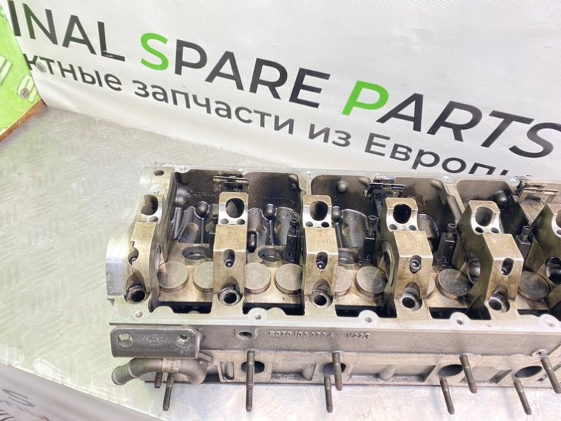 Гбц, 10500 рублей, Калининград