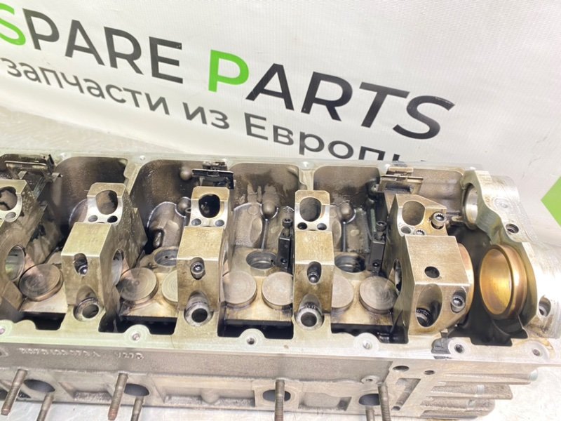 Гбц, 10500 рублей, Калининград