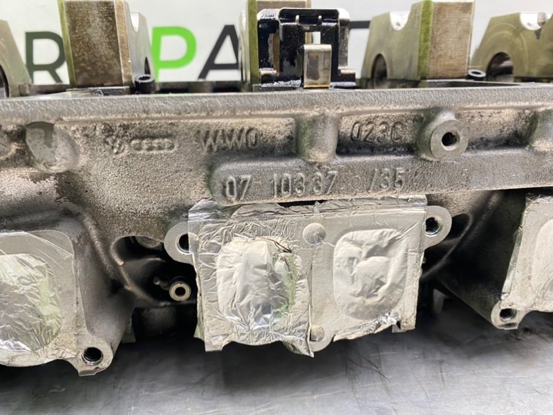 Гбц, 10500 рублей, Калининград