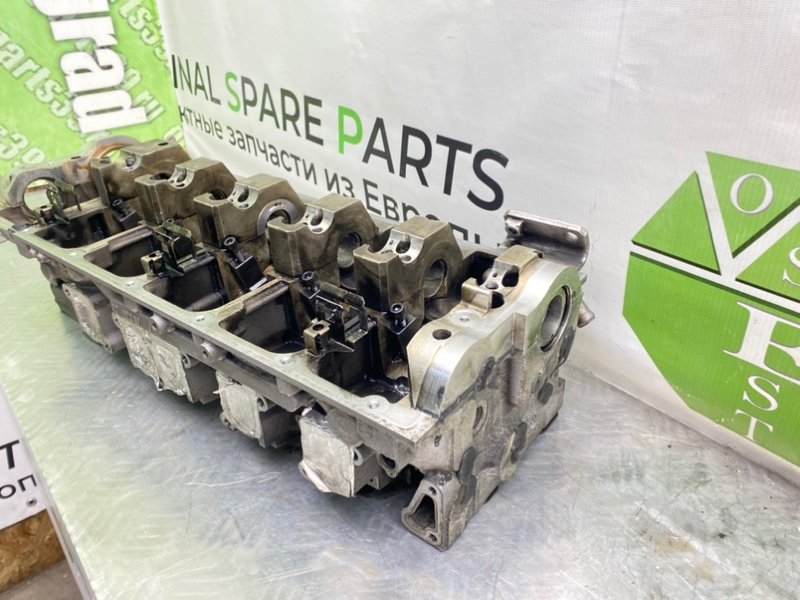 Гбц, 10500 рублей, Калининград