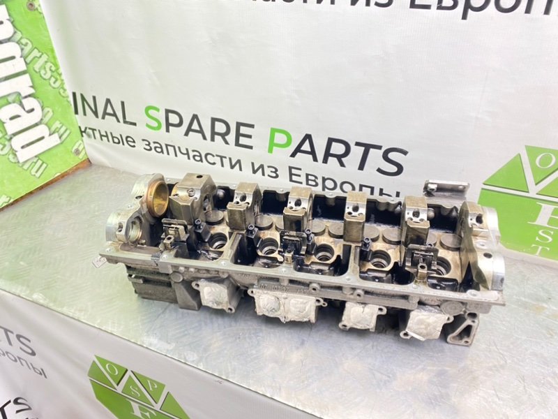 Гбц, 10500 рублей, Калининград