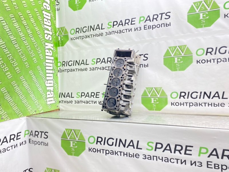 Гбц, 10500 рублей, Калининград