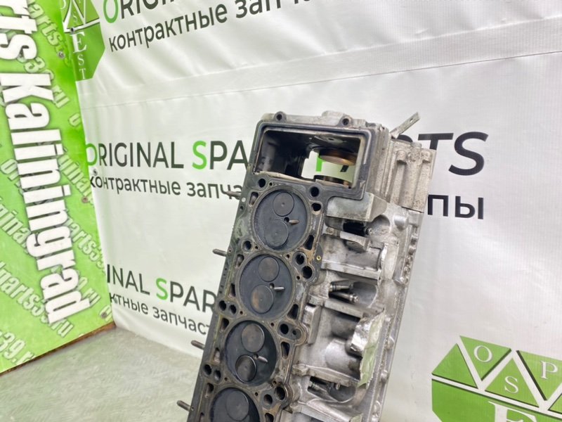 Гбц, 10500 рублей, Калининград