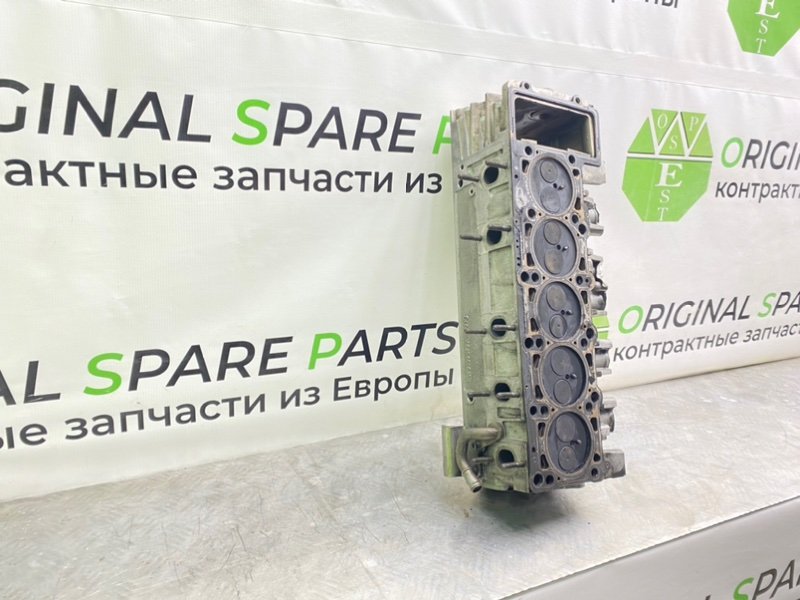 Гбц, 10500 рублей, Калининград