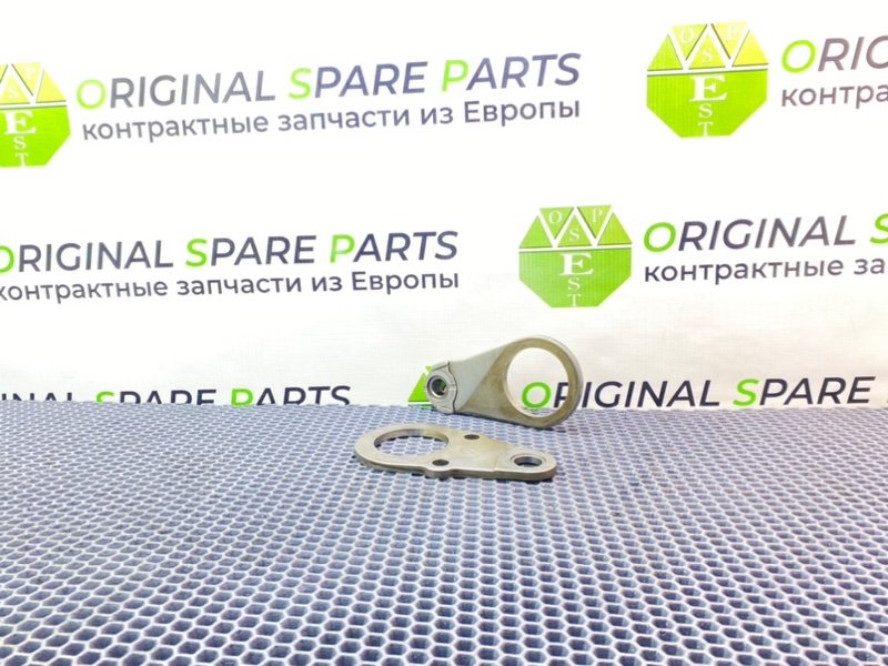 Кронштейны, 1400 рублей, Калининград