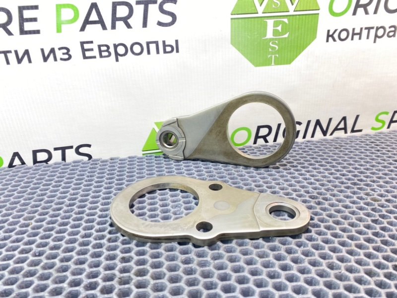 Кронштейны, 1400 рублей, Калининград