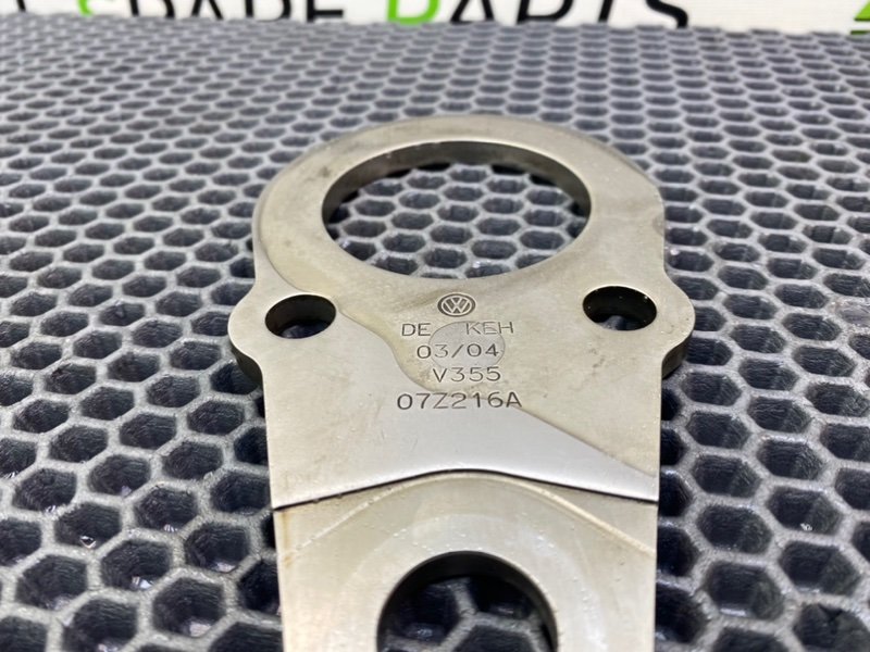 Кронштейны, 1400 рублей, Калининград