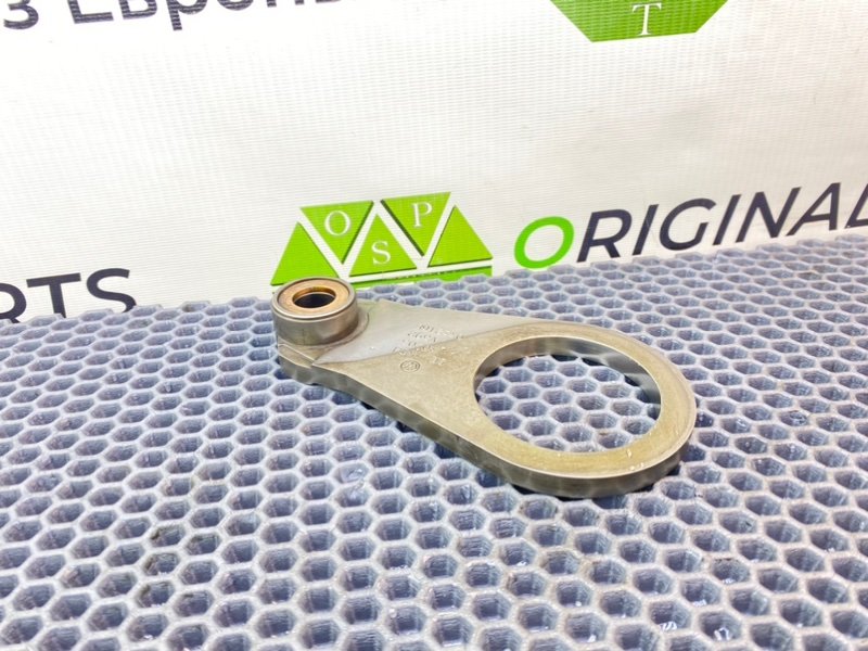 Кронштейны, 1400 рублей, Калининград