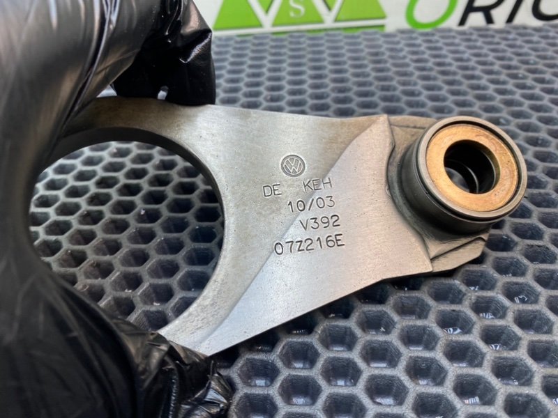 Кронштейны, 1400 рублей, Калининград